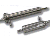 SAKAGUCHI坂口电热   MCA3P3000N     微型电缆空气加热器