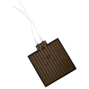 SAKAGUCHI坂口电热PI-B1010加热器