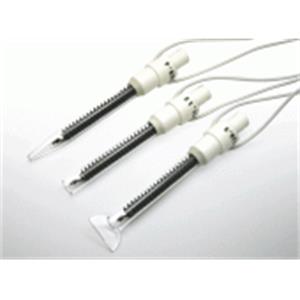 SAKAGUCHI坂口电热   高温热风发生器  SD-I.-1