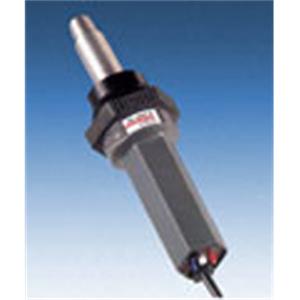 SAKAGUCHI坂口电热  HG2620E1	    高温热风枪