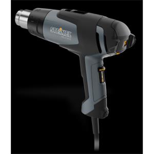 SAKAGUCHI坂口电热   HG2120E     热风枪