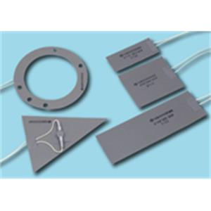 日本SAKAGUCHI坂口电热  SSAM2310  硅橡胶加热片