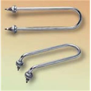 SAKAGUCHI坂口电热  热水管加热器    UH-750