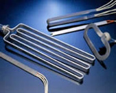 FBN3410WH     日本SAKAGUCHI坂口电热    火棒加热器