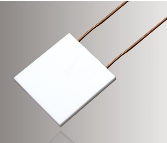 SAKAGUCHI坂口电热    微陶瓷加热器  MC2525H