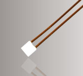 SAKAGUCHI坂口电热   微陶瓷加热器 MC1020