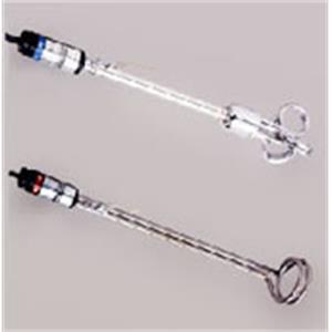 SAKAGUCHI坂口电热  WNH115 浸入式加热器