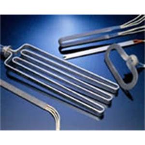 SAKAGUCHI坂口电热  FBN2710WH  火棒加热器