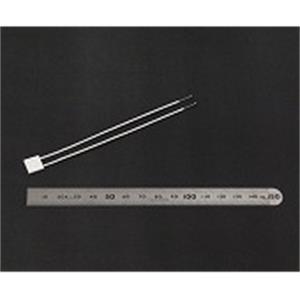 微陶瓷加热器 （MC1010H）  SAKAGUCHI坂口电热