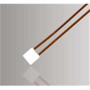 SAKAGUCHI坂口电热   微陶瓷加热器 MC1020