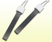 SAKAGUCHI坂口电热    MSN-1100 氮化硅加热器