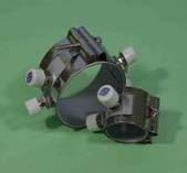 日本 SAKAGUCHI坂口电热  BH6030N     带式加热器