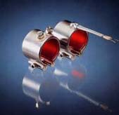 日本 SAKAGUCHI坂口电热 MB1E1JN2   加热器