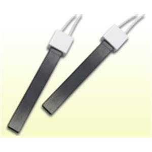 SAKAGUCHI坂口电热    MSN-1100 氮化硅加热器