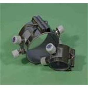 日本 SAKAGUCHI坂口电热   带式加热器  BH4330N