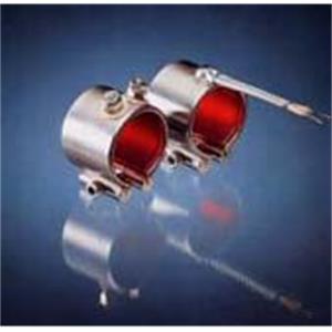 MB1A1JN1    日本 SAKAGUCHI坂口电热 加热器