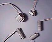 125CH47A3X       迷你盘管喷嘴加热器   日本 SAKAGUCHI坂口电热