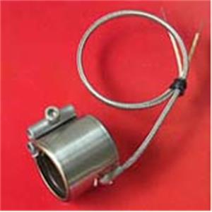 MB4J2JP1   日本 SAKAGUCHI坂口电热 加热器