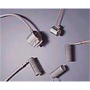 125CH47A4X     迷你盘管喷嘴加热器   日本 SAKAGUCHI坂口电热