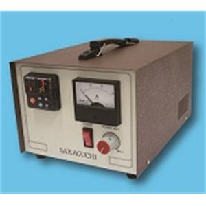 SAKAGUCHI坂口电热  SBX-303-004W-0P-W温度控制器