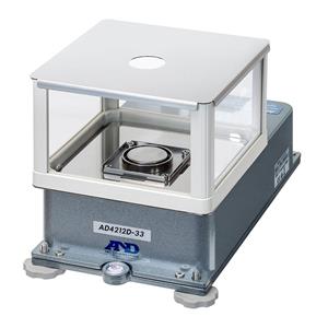 AD-4212F-22001  称重传感器   日本AND艾安德