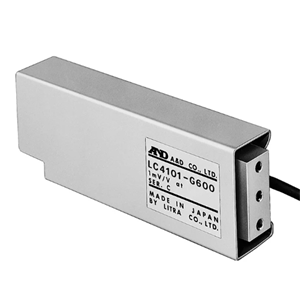 AD-4212F-22001 日本AND爱安德  称重传感器