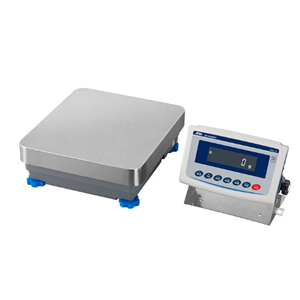 AD-4212B-201   日本AND爱安德  称重传感器