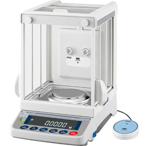 日本AND爱安德  BH-225TE    分析电子天平称