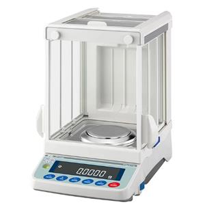 日本AND爱安德  精密电子天平分析称 BH-324TE