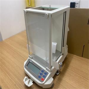分析电子天平   GH-200    日本AND爱安德