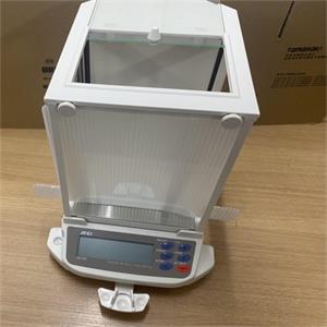 日本AND爱安德    GR-120  分析电子天平