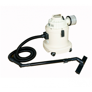 【高斯摩优势】KOTOHIRA琴平 洁净室吸尘器 KTV-CR1-SUS