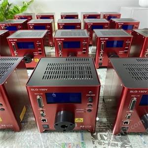 REVOX莱宝克斯   LED灯箱  SLG-150VFB-MN