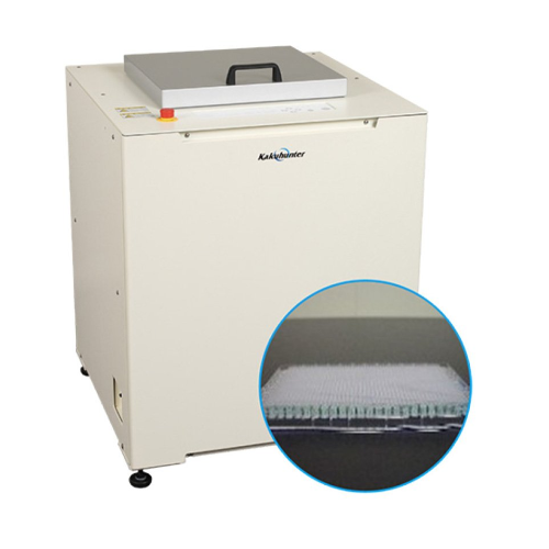 Kakuhunter 写真化学 SK-MP12T搅拌脱泡机