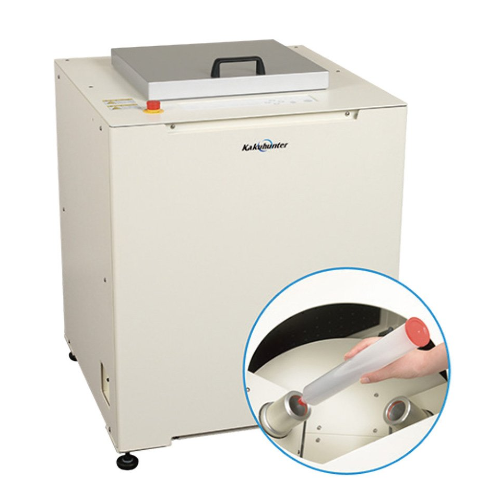 Kakuhunter 写真化学 SK-BS12T 搅拌脱泡机