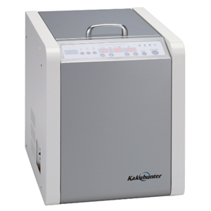 Kakuhunter写真化学 搅拌脱泡装置 SK-350TII