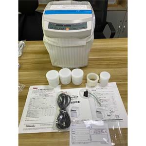 日本THINKY新基 旋转式搅拌机  ARE-310