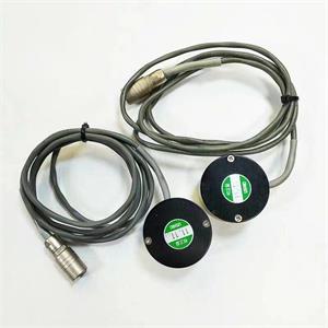 USHIO牛尾   UV紫外线照度计用受光器   UVD-S254