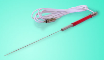 杉山电机Sugiyama 弹簧传感器 US-1