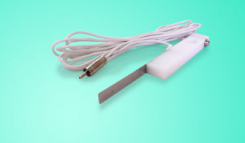 日本杉山电机Sugiyama 弹簧传感器 US-3