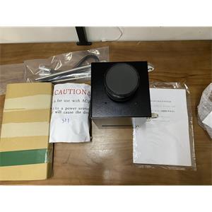 日本FUNATECH  船越龙   FYF-250HF  表面检查灯