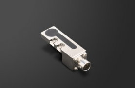 SUGIYAMA杉山电机 PS-4033 工业传感器头