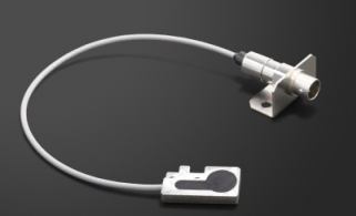 杉山电机Sugiyama 传感器 感测头PS-4013