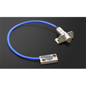 SUGIYAMA杉山电机 PS-4034 工业传感器头