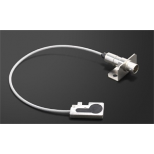 SUGIYAMA杉山电机 工业传感器头 PS-4024