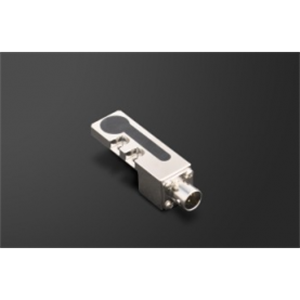 日本杉山电机Sugiyama 工业传感器头PS-4020