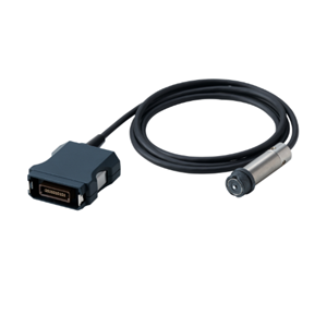 日本SANKO山高 SFE-2.5 膜厚计探头