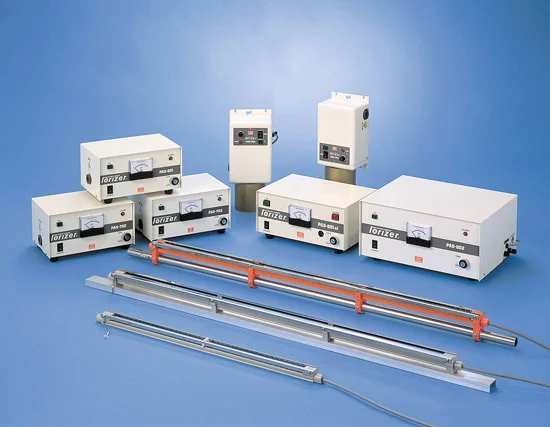 KASUGA春日电机SCFB-400 静电消除器