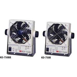 KASUGA春日电机 KD-750B风扇式静电消除器