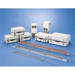 KASUGA春日电机CFB-3000 静电消除器